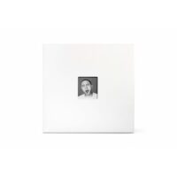 【全新限量白&黃彩膠3LP】 Mac Miller - GO:OD AM/麥克米勒-早安/10週年/華納