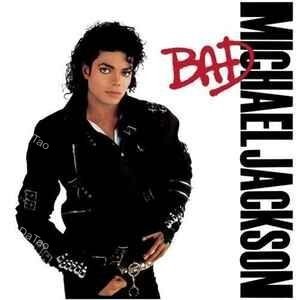 【預購】【全新黑膠】麥可傑克森 Michael Jackson - 飆 Bad/88875143741/Epic:圖片 2