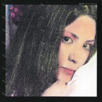 【預購】【全新限量黑膠】Kahimi Karie - LEUR L'existence/黑膠追加曲目