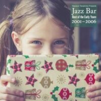 【全新黑膠】V/A - Jazz Bar: Best of the Early Years/寺島靖國/TYLP1137