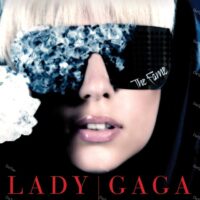 【全新黑膠2LP】女神卡卡 Lady Gaga - 超人氣 The Fame/B0011805-01