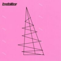【全新限量黑膠7吋單曲】Base Ball Bear - GIRL FRIEND/PROT-7423