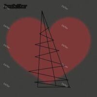 【全新限量黑膠7吋單曲】棒球熊樂團 Base Ball Bear - STAND BY ME/PROT-7425