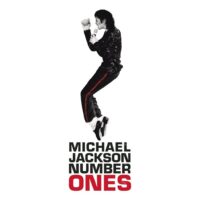 【全新黑膠2LP】麥可傑克森 Michael Jackson - 獨一無二 Number Ones