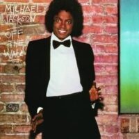 【全新黑膠】麥可傑克森 Michael Jackson - 牆外 Off The Wall/88875189421