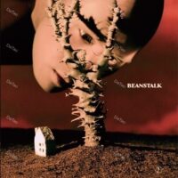 【全新黑膠】黃宣 Yellow - BEANSTALK/BRANCD069L