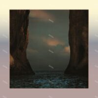 【預購】【全新黑膠】M83 - I Wrote You a Letter/Believe/BLV9341