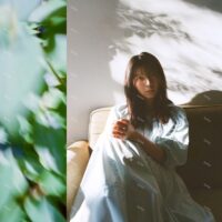 【全新限量黑膠EP】adieu - adieu 3/SRJL1239/Sony