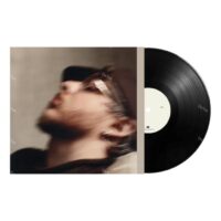 【全新黑膠】傑克哈洛 Jack Harlow - Monica/Atlantic/7567858766