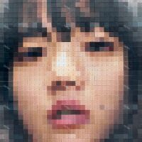 【全新彩膠2LP】愛繆 Aimyon - 嫉妒貓 Jealous of Cats/180g