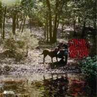 【全新黑膠2LP】查克布萊恩 Zach Bryan - 置身天堂 With Heaven On Top