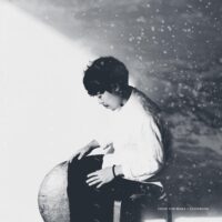 【全新黑膠EP】石若駿 ISHIWAKA Shun - Songbook/10週年/YS0001LP