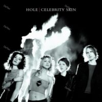 【預購】【全新黑膠】空洞樂團 Hole - Celebrity Skin/180g
