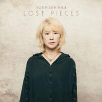 【全新黑膠】羅允宣 Youn Sun Nah - 失落的章節 Lost Pieces/5026854074207