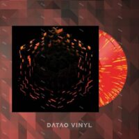 【預購】【全新火紋紅黃彩膠2LP】麥塊 Minecraft Volume Beta/C418/GI360LP