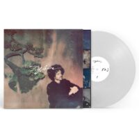【全新透明膠】FKJ (French Kiwi Juice) - Tyber/FKJ011/Awal