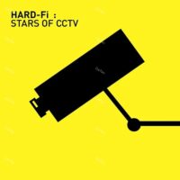 【全新黑膠】Hard-Fi - Stars of CCTV/1200214053390