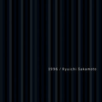 【預購】【全新黑膠2LP】坂本龍一 SAKAMOTO Ryuichi - 1996/30週年/MILLP64371