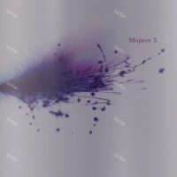 【全新黑膠】Mojave 3 - Ask Me Tomorrow/4AD0826LP/4AD