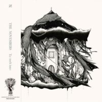 【預購】【全新黑膠2LP】THE NOVEMBERS - To (melt into)/UKDZ-0294/DAIZAWA