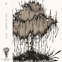 【預購】【全新黑膠】THE NOVEMBERS - picnic/UKDZ-0292/DAIZAWA