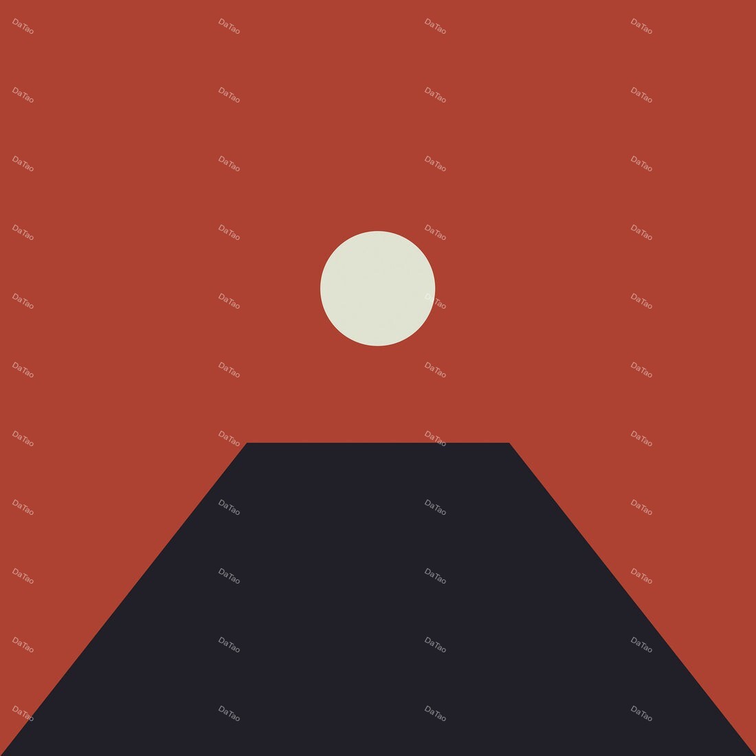 【全新限量藍石紋彩膠】Tycho - Epoch/GI-279 LP/Ghostly:圖片 2