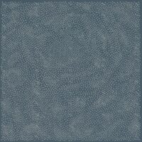 【全新黑膠】maya ongaku - Nothing Space Music/GGB042LP