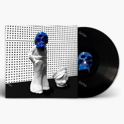 【全新黑膠】Jack White-Frozen Charlotte/傑克懷特/TMR-1062/Third Man