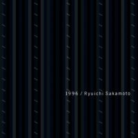 【預購】【全新黑膠2LP】坂本龍一 SAKAMOTO Ryuichi - 1996/30週年/MILLP64371