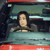 【全新限量黑膠45轉7吋單曲】宇多田光 UTADA Hikaru - Pappa Paradise/櫻桃小丸子片尾曲