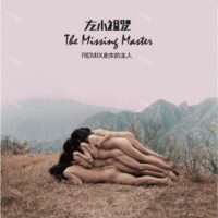 【全新黑膠】左小祖咒 - REMIX 走失的主人 REMIX The Missing Master/日版