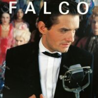【全新黑膠】法爾可 - Falco-3/40週年/19802933131