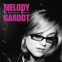 【全新黑膠】美樂蒂佳朵 Melody Gardot - 悸動芳心 Worrisome Heart/1778756