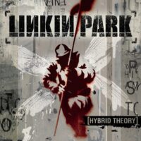 【全新黑膠】聯合公園 Linkin Park - 混合理論 Hybrid Theory/532432-1