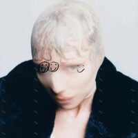 【全新黑膠】莉琦李 Lykke Li - The Afterparty/Neon Gold/198704858451