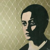 【全新黑膠】霍爾先生 M. Ward - Transfiguration Of Vincent/MRG223