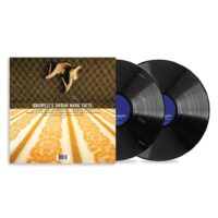 【全新黑膠2LP】麥斯威爾 Maxwell - Maxwell's Urban Hang Suite/30週年